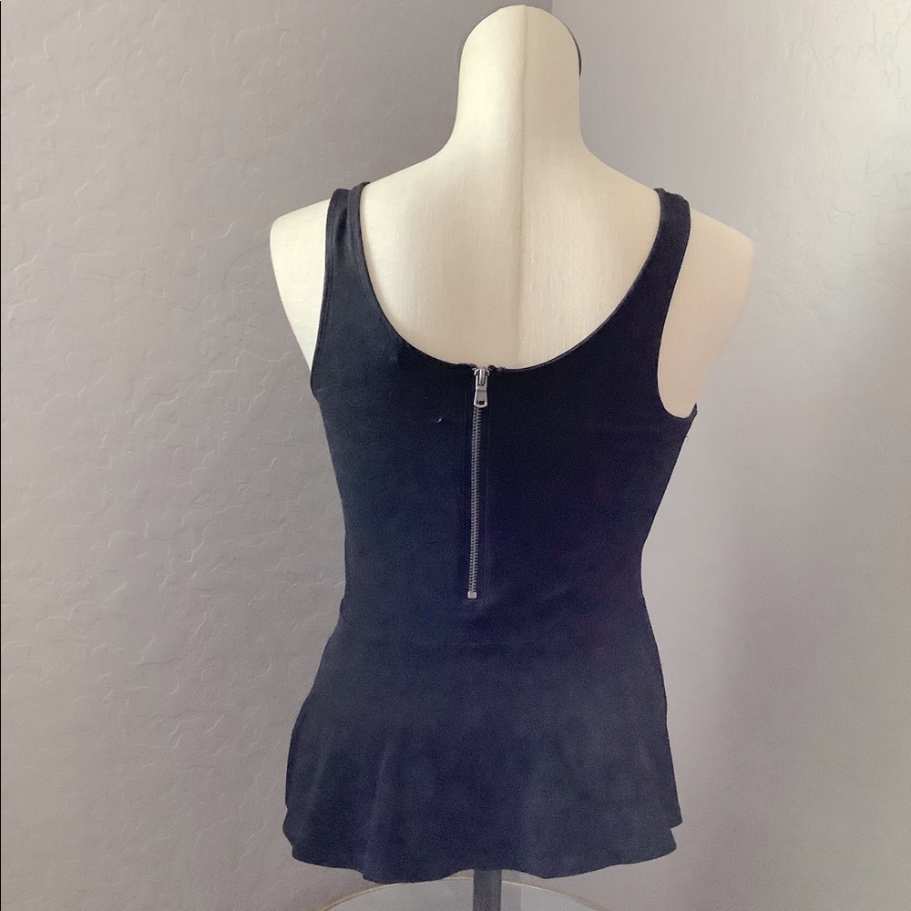 Express top - Picture 2 of 3